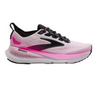BROOKS Glycerin 23 W - Women - Pink / Purple - size 4- model 2026 4