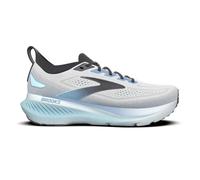 Brooks Glycerin 23 White Blue AW26 Running Shoes, Size 45 - EUR