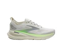 Brooks Glycerin 23 Wide Running Shoes Grey Green AW26, Size 45 - EUR