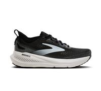 Brooks Glycerin 23 Women's Running Shoes | UK 6.5 in Black/Grey/White