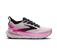 BROOKS Glycerin 23 - Women - Pink / Purple - size 9.5- model 2026 9.5