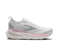 Brooks Glycerin 23 Sneaker
