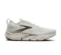 Brooks Glycerin Flex Mens | Bluewash/morel/beige - White / 8.5 / Standard