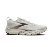 Brooks Glycerin Flex Men's Running Shoes | UK 6 in Bluewash/Morel/Beige