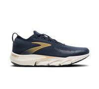 Brooks Glycerin Flex Men's Running Shoes | UK 9.5 in Spellbound/Starfish/Coconut