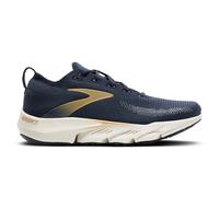 Brooks Glycerin Flex Mens | Spellbound/starfish/coconut - Navy / 8 / Standard