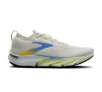 Running shoes Brooks Glycerin Flex 45 D
