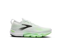 Brooks Glycerin Flex Running Shoes UK10