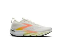 Brooks Glycerin Flex Running Shoes Womens UK6.5