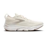 Brooks Glycerin Flex Womens | Coconut/chateau/portabella - Beige / 6.5 / Standard