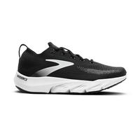 Brooks Glycerin Flex Women's Running Shoes | UK 6 in Black/White