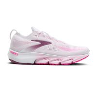 Brooks Glycerin Flex Medium shoes White Pink Women - 40
