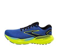 Brooks Glycerin GTS 21 'Blue Nightlife' 1104201D429 8.5