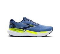 Brooks Glycerin GTS 21 Men's Running Shoes - RRP £165.00
