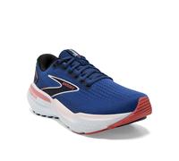 Brooks Glycerin GTS 21 Women's Running Shoes