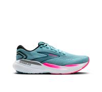Brooks Glycerin GTS 21 Women's Running Shoes - AW24