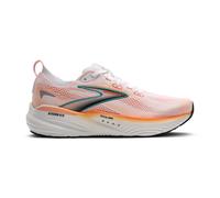 Brooks Glycerin Gts 22 Running Shoes