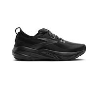 BROOKS Glycerin Gts 22 - Men - Black - size 10- model 2025 10