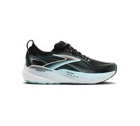Brooks Glycerin GTS 22 Running Shoes UK10