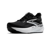BROOKS Glycerin GTS 22 Sneaker Black Grey White