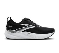 Brooks Glycerin GTS 22 Womens | Black/grey/white - Black / Wide / 7.5