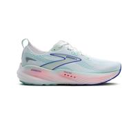 Brooks Glycerin GTS 22 Women's Running Shoes - SS25