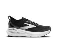 Brooks Glycerin GTS 23 Black White Shoes SS26