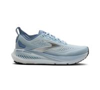 Brooks Glycerin GTS 23 Blue White AW26 Women’s Running Shoes, Size 38,5 - EUR