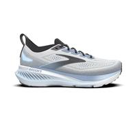 Brooks Glycerin GTS 23 Medium shoes white light blue black - 42.5