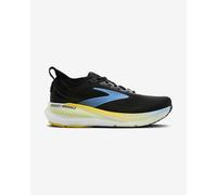 Brooks Glycerin GTS 23 Running Shoe