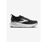 Brooks Glycerin GTS 23 Medium shoes black grey white - 41