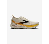 Running shoes Brooks Glycerin GTS 23 45 D