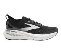 Brooks Glycerin GTS 23 Sneaker