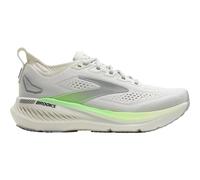 BROOKS Glycerin Gts 23 - Men - Grey - size 8.5- model 2026 8.5
