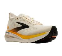 Running shoes Brooks Glycerin GTS 23 42,5 D