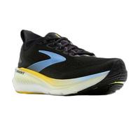 Brooks Glycerin GTS 23 Running Shoe