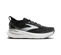 Brooks Glycerin GTS 23 Sneaker
