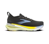 Brooks Glycerin GTS 23 Running Shoe