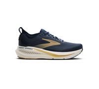 Brooks Glycerin Gts 23 Running Shoes Blue EU 44 Man