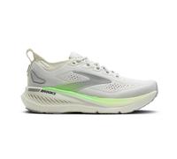 Brooks Glycerin GTS 23 Shoes Grey Green SS26, Size 44,5 - EUR