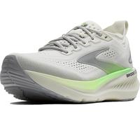 BROOKS Glycerin Gts 23 - Men - Grey - size 10.5- model 2026 10.5
