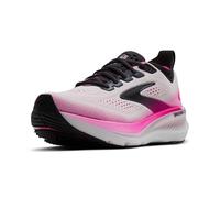 Brooks Glycerin GTS 23 Sneaker