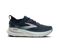 Brooks Glycerin GTS 23 Spellbound/Yucca/Pink SS26 Women’s Running Shoes, Size 39 - EUR