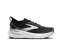 Brooks Glycerin GTS 23 Mens | Black/grey/white - Black / 10.5 / Wide