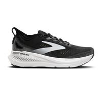 Brooks Glycerin GTS 23 Womens | Black/grey/white - Black / 5 / Wide