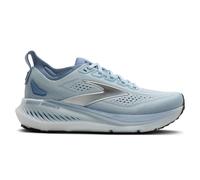 Brooks Glycerin GTS 23 Womens | Nantucketbreeze/rain/clear - Blue / 8.5 / Standard