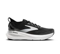 Brooks Glycerin GTS 23 Sneaker