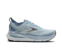 Brooks Glycerin GTS 23 Running Shoe