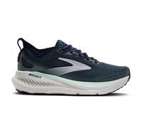 Brooks Glycerin GTS 23 Spellbound/Yucca/Pink SS26 Women’s Running Shoes, Size 41 - EUR