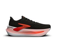 Running shoes Brooks Glycerin Max 2 45 D